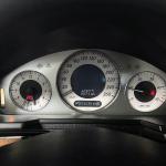 mercedes-benz-classe-e-2008-diesel-2148cc