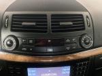 mercedes-benz-classe-e-2008-diesel-2148cc