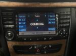 mercedes-benz-classe-e-2008-diesel-2148cc