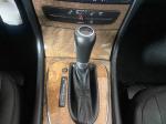 mercedes-benz-classe-e-2008-diesel-2148cc