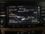 mercedes-benz-classe-e-2008-diesel-2148cc