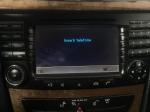 mercedes-benz-classe-e-2008-diesel-2148cc