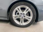mercedes-benz-classe-e-2008-diesel-2148cc