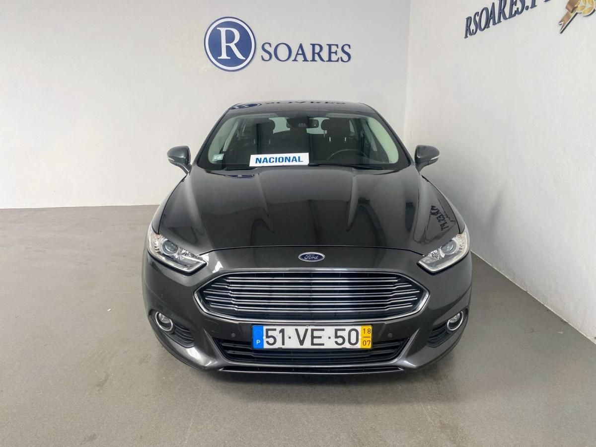 ford-mondeo-sw-2018-diesel-1499cc