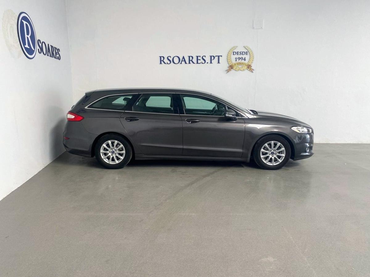 ford-mondeo-sw-2018-diesel-1499cc