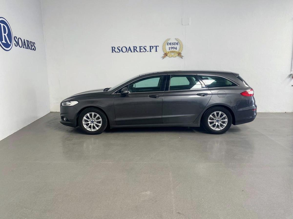 ford-mondeo-sw-2018-diesel-1499cc