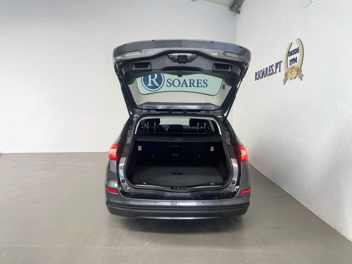 ford-mondeo-sw-2018-diesel-1499cc