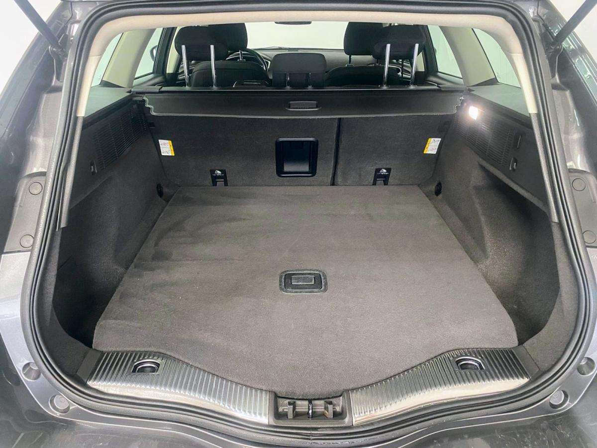 ford-mondeo-sw-2018-diesel-1499cc