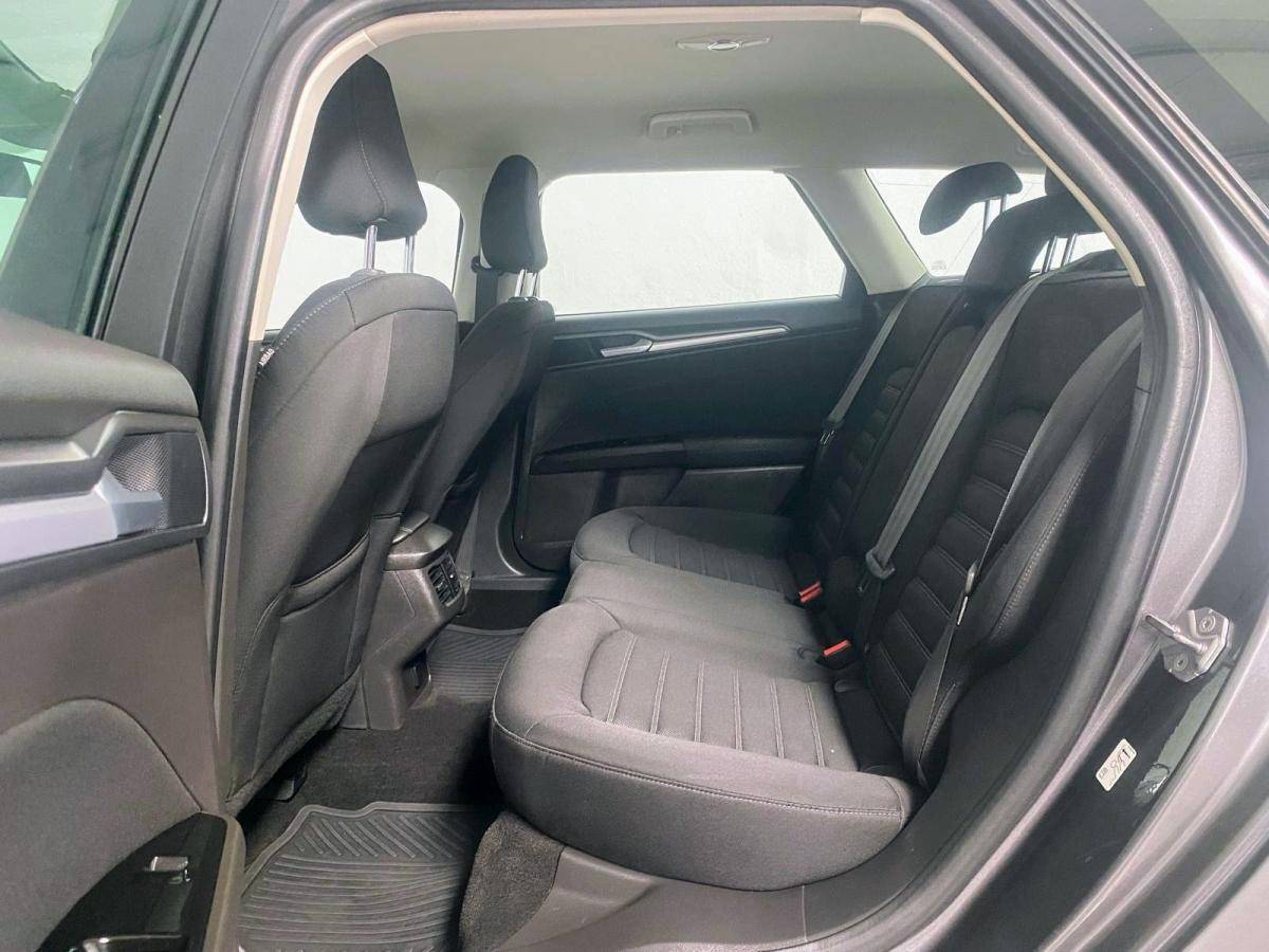 ford-mondeo-sw-2018-diesel-1499cc