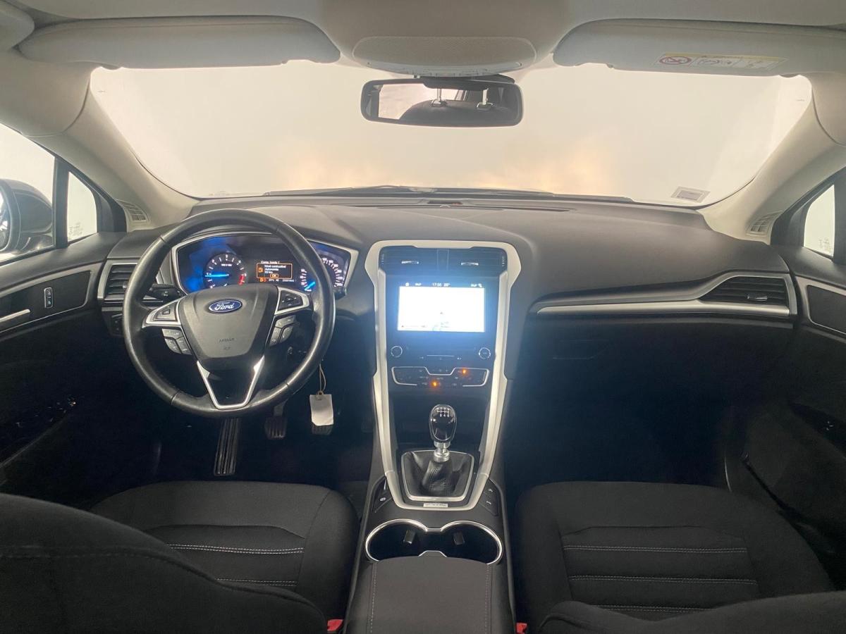 ford-mondeo-sw-2018-diesel-1499cc