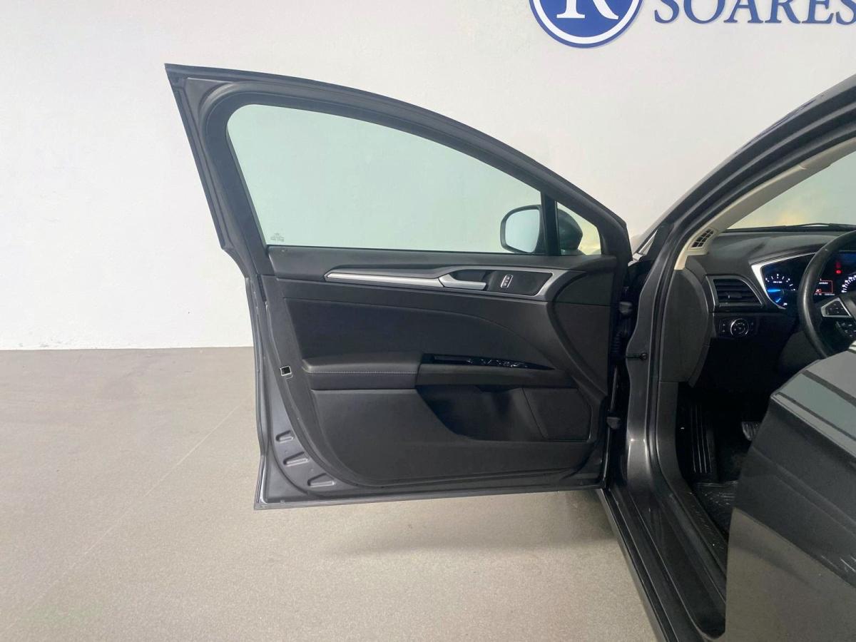 ford-mondeo-sw-2018-diesel-1499cc