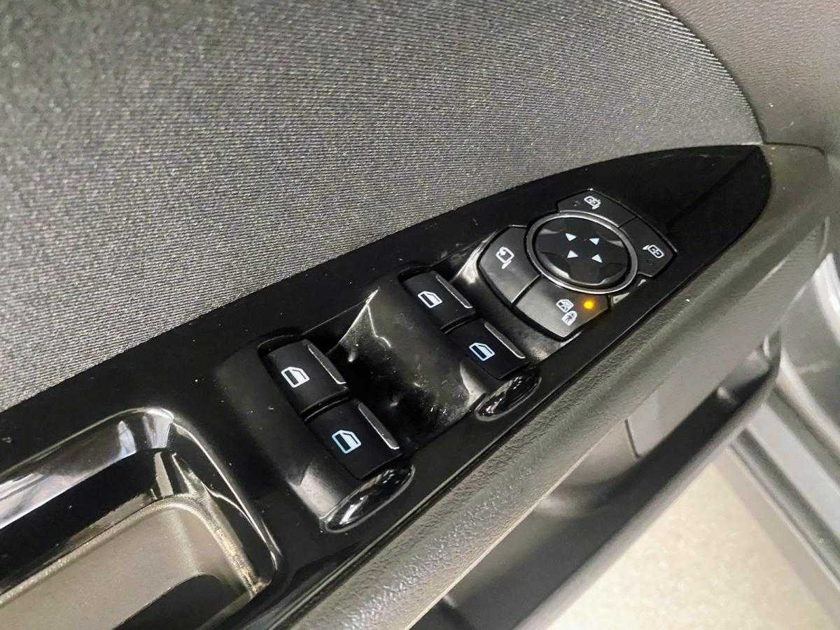 ford-mondeo-sw-2018-diesel-1499cc
