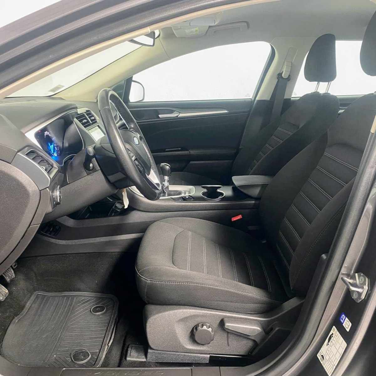 ford-mondeo-sw-2018-diesel-1499cc