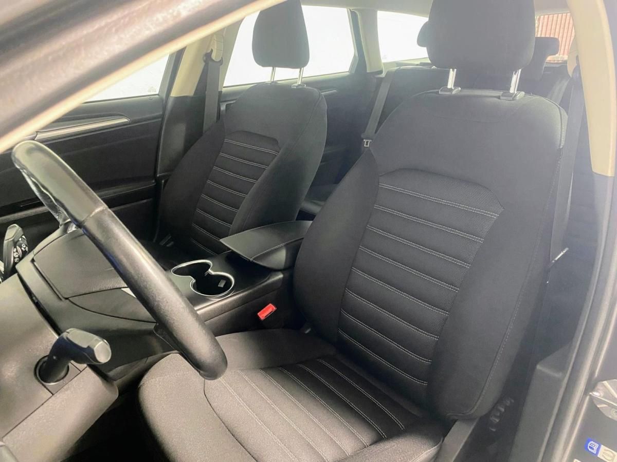 ford-mondeo-sw-2018-diesel-1499cc