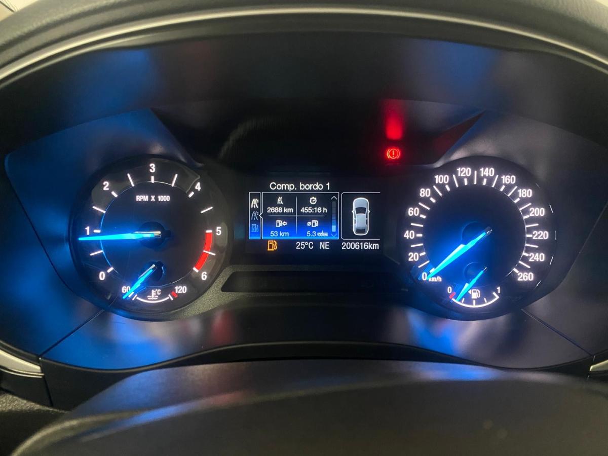 ford-mondeo-sw-2018-diesel-1499cc