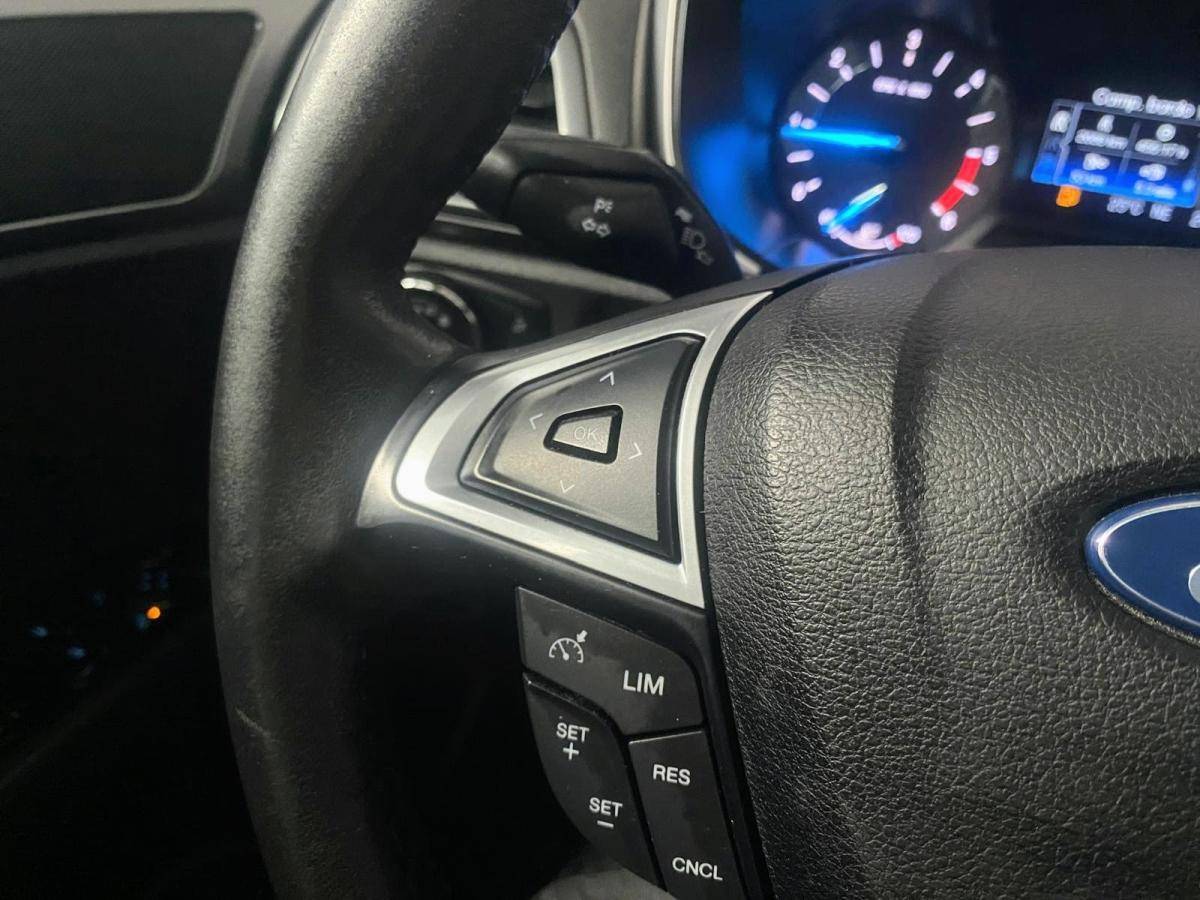 ford-mondeo-sw-2018-diesel-1499cc