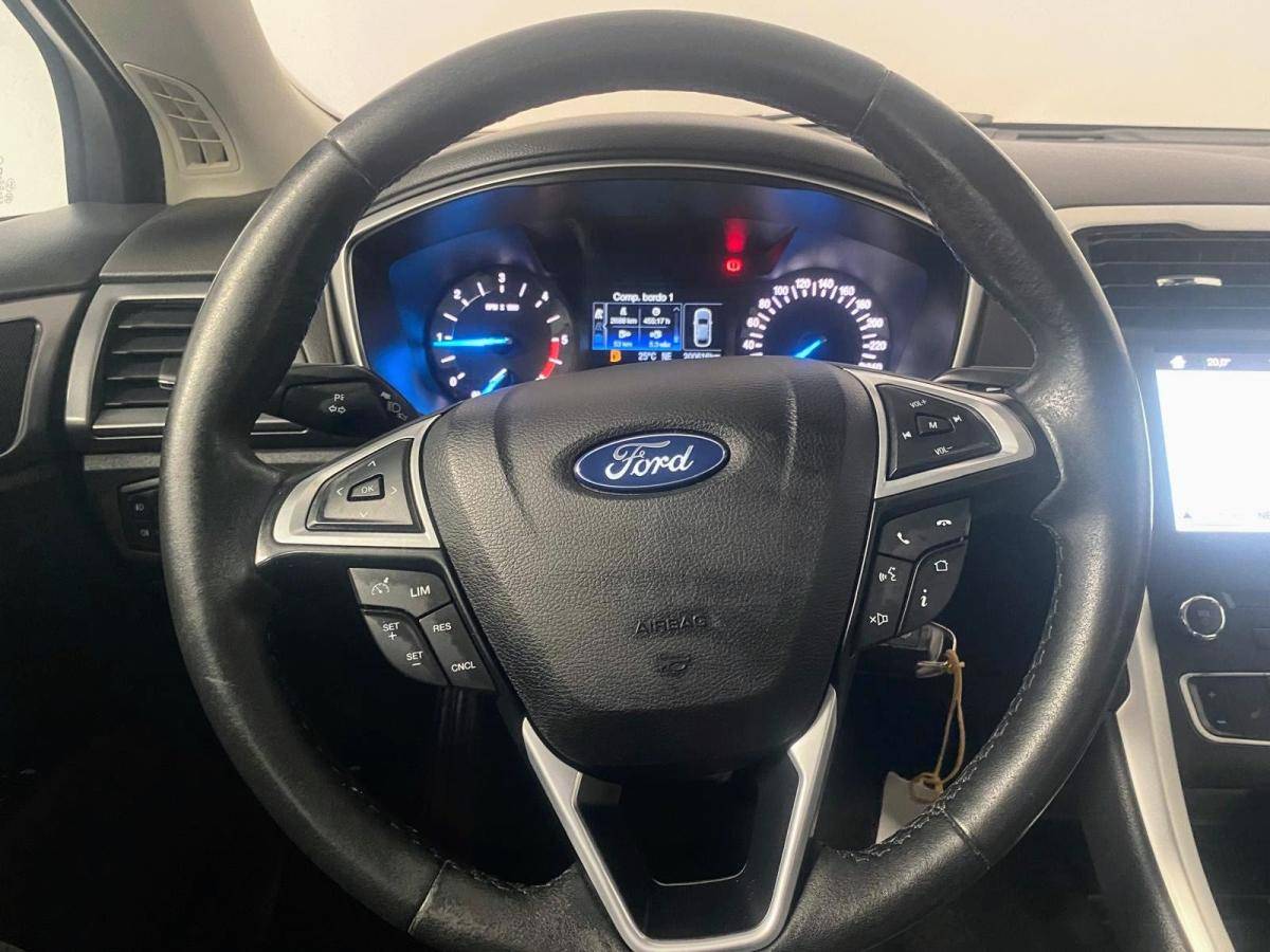 ford-mondeo-sw-2018-diesel-1499cc