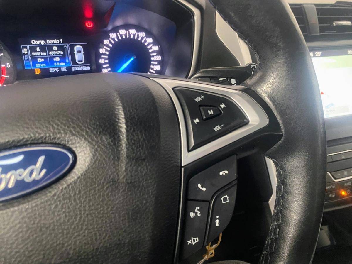 ford-mondeo-sw-2018-diesel-1499cc