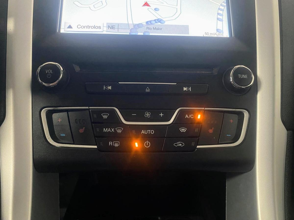 ford-mondeo-sw-2018-diesel-1499cc