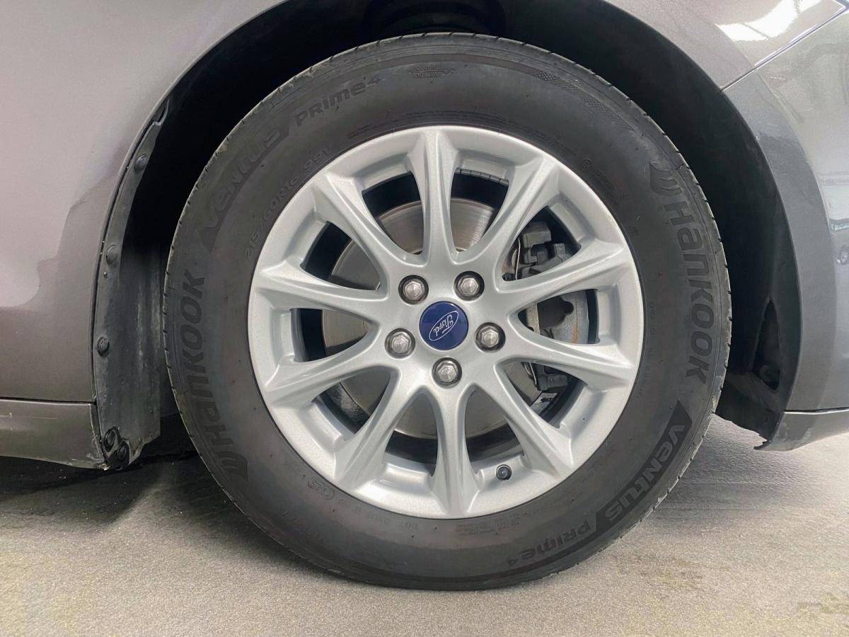 ford-mondeo-sw-2018-diesel-1499cc