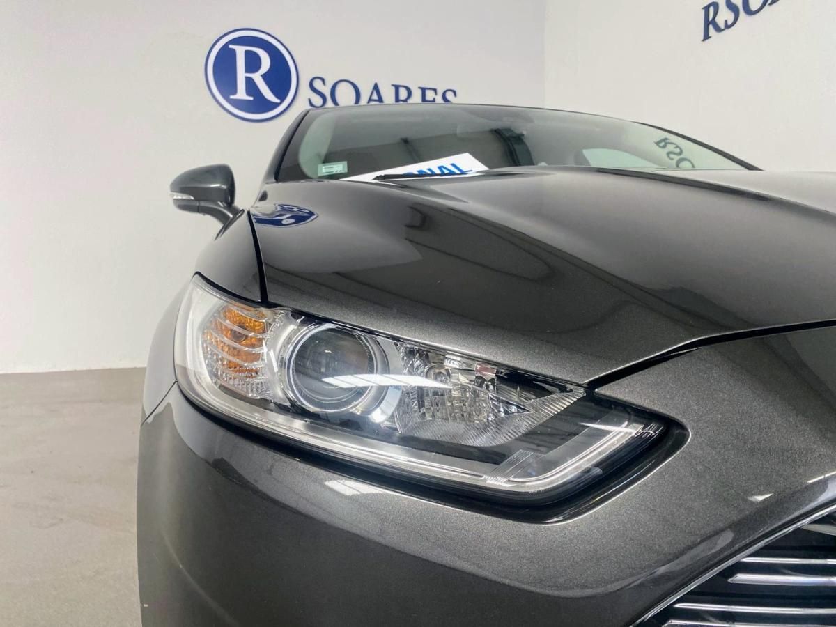 ford-mondeo-sw-2018-diesel-1499cc