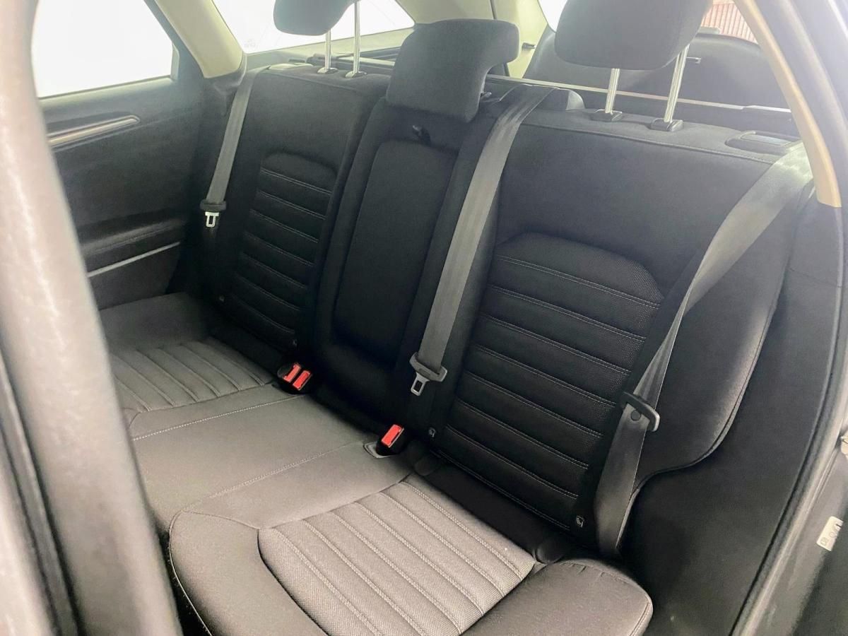 ford-mondeo-sw-2018-diesel-1499cc