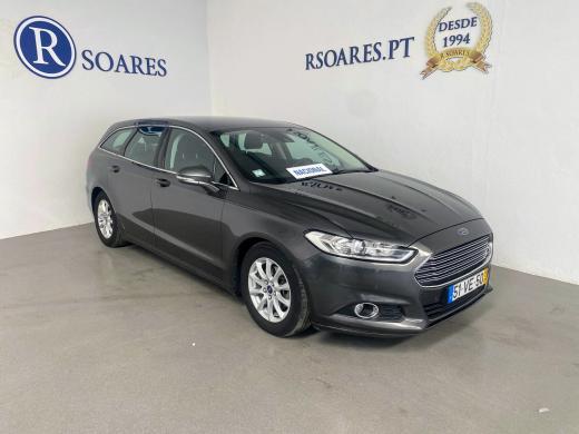 ford-mondeo-sw-2018-diesel-1499cc