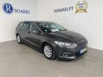 ford-mondeo-sw-2018-diesel-1499cc