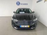ford-mondeo-sw-2018-diesel-1499cc