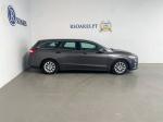 ford-mondeo-sw-2018-diesel-1499cc