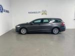 ford-mondeo-sw-2018-diesel-1499cc