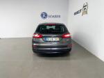 ford-mondeo-sw-2018-diesel-1499cc