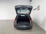 ford-mondeo-sw-2018-diesel-1499cc