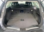 ford-mondeo-sw-2018-diesel-1499cc