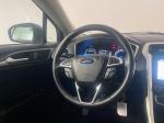 ford-mondeo-sw-2018-diesel-1499cc