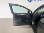ford-mondeo-sw-2018-diesel-1499cc