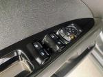ford-mondeo-sw-2018-diesel-1499cc