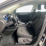 ford-mondeo-sw-2018-diesel-1499cc