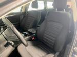 ford-mondeo-sw-2018-diesel-1499cc