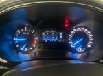 ford-mondeo-sw-2018-diesel-1499cc