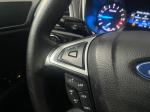 ford-mondeo-sw-2018-diesel-1499cc