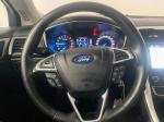 ford-mondeo-sw-2018-diesel-1499cc