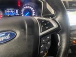 ford-mondeo-sw-2018-diesel-1499cc