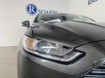 ford-mondeo-sw-2018-diesel-1499cc