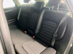 ford-mondeo-sw-2018-diesel-1499cc