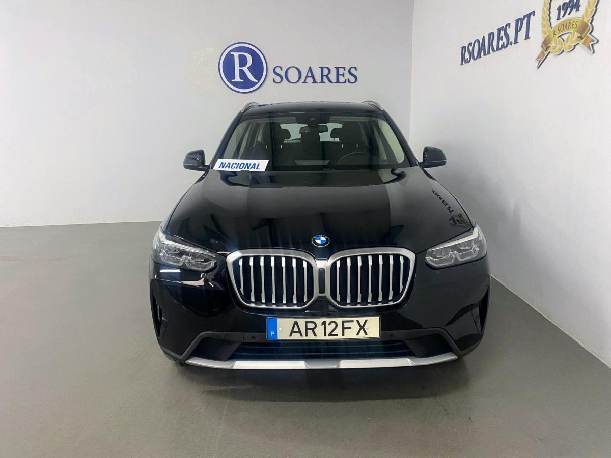 bmw-x3-2022-diesel-1995cc