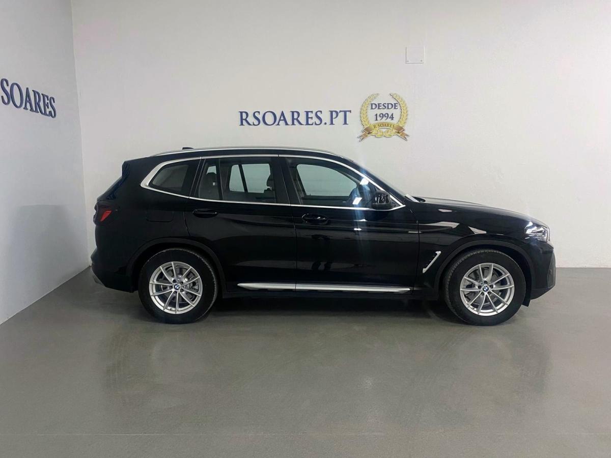 bmw-x3-2022-diesel-1995cc