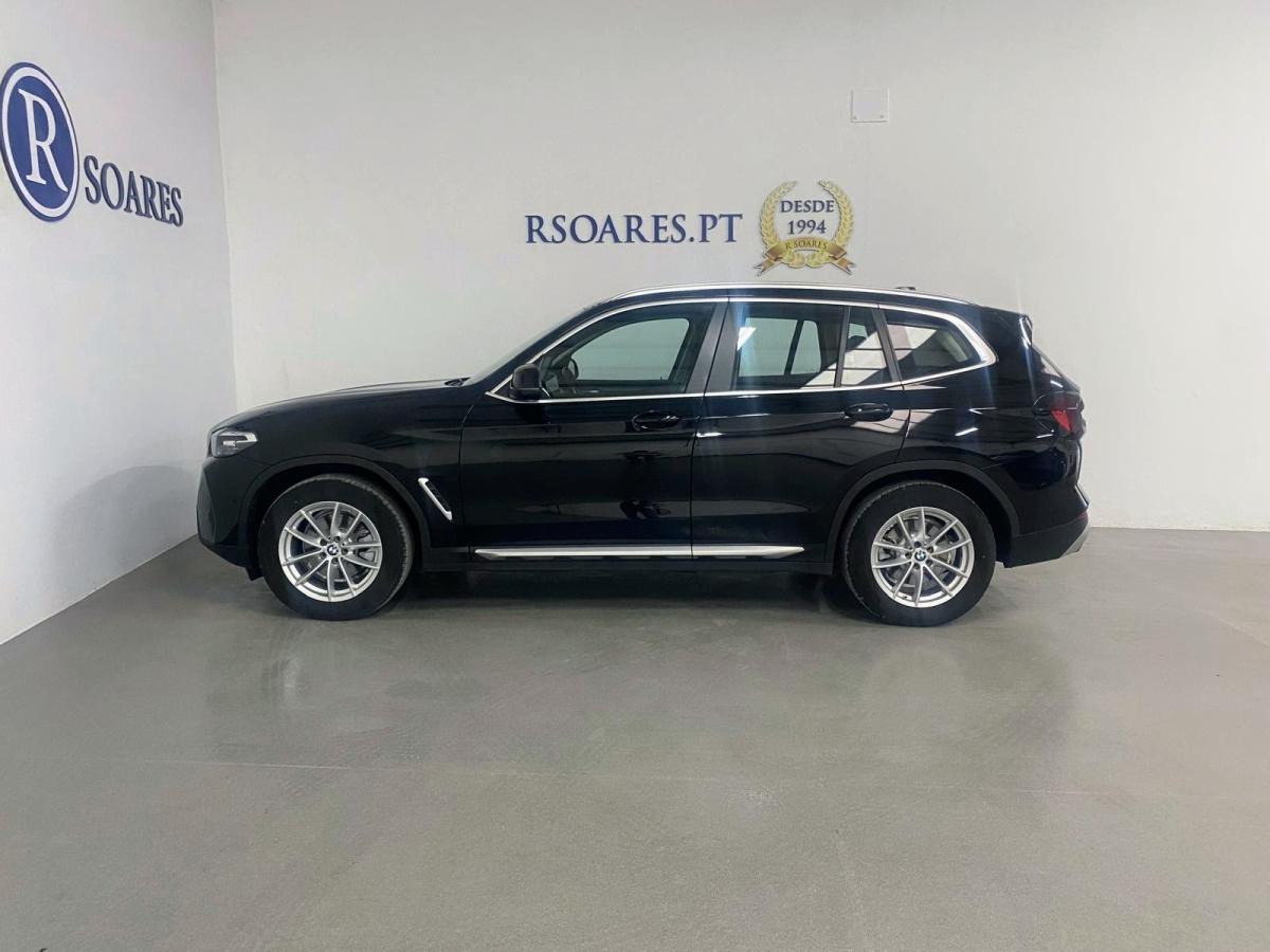 bmw-x3-2022-diesel-1995cc