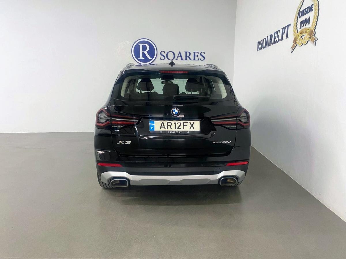 bmw-x3-2022-diesel-1995cc