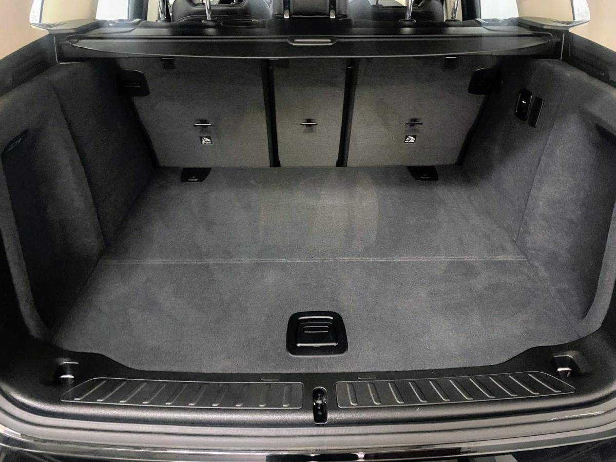 bmw-x3-2022-diesel-1995cc